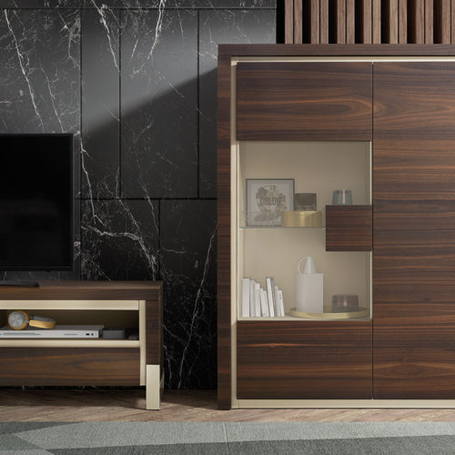 Moebles Sisan - Muebles a medida