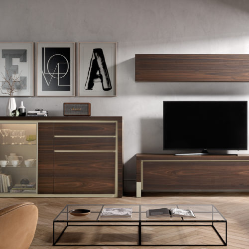 Moebles Sisan - Armarios a medida