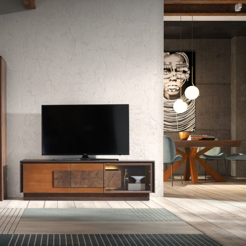 Moebles Sisan - Muebles a medida para su habitacion