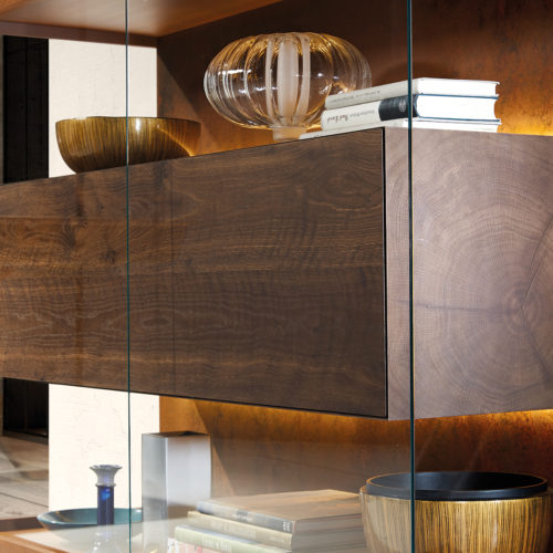 Moebles Sisan - Muebles a medida armarios