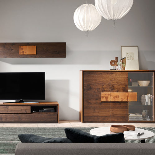 Moebles Sisan - Muebles a medida para casa