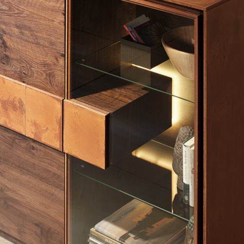 Moebles Sisan - Armarios a medida