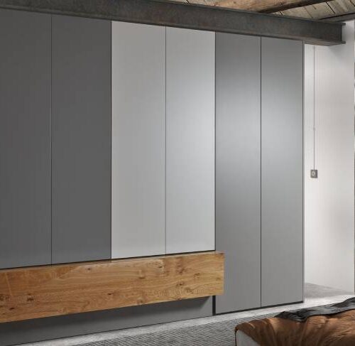 armario mobles sisam muebles